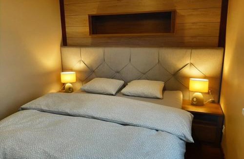 Lubin Apartment | Apartamenty Lubin - Cuprum
