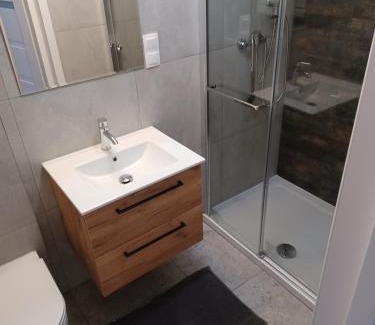 Wicie Apartment | Apartamenty Majka