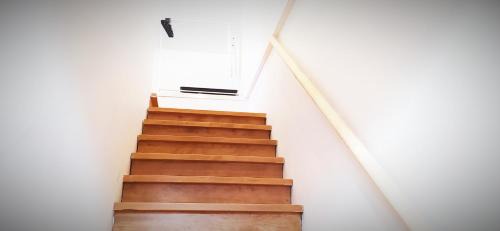 Olszynka Apartment | Apartamenty Maki