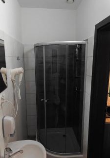 Pulawy Apartment | Apartamenty Marciniak