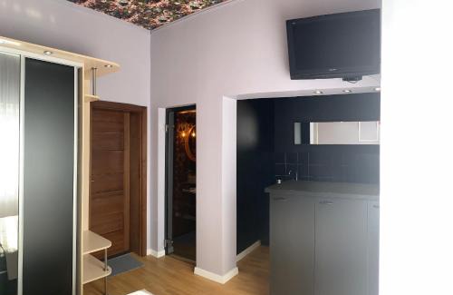 Trzebiatow Apartment | Apartamenty na Fali