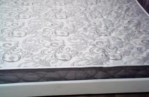 Veliky Novgorod Apartment | Apartamenty na Shusheva 8А