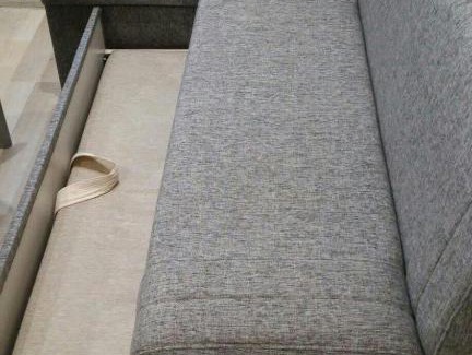 Veliky Novgorod Apartment | Apartamenty na Shusheva 8А