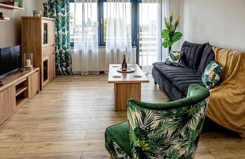 gmina Godow Apartment | Apartamenty Na Szlaku