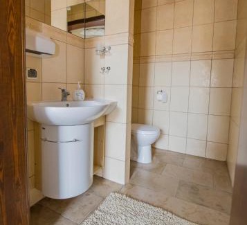 Sieradz Apartment | Apartamenty na Warszawskiej