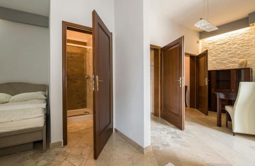 Sieradz Apartment | Apartamenty na Warszawskiej