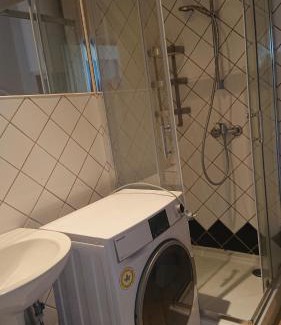 Dabrowa Gornicza Apartment | Apartamenty nad Stonehenge