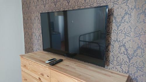 Dabrowa Gornicza Apartment | Apartamenty nad Stonehenge
