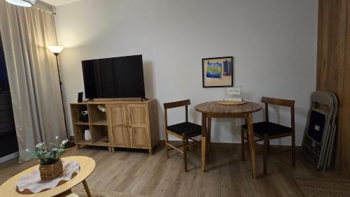 Bielawa Apartment | Apartamenty Paderewski II