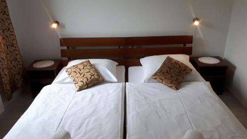 Gilowice Apartment | Apartamenty Panorama