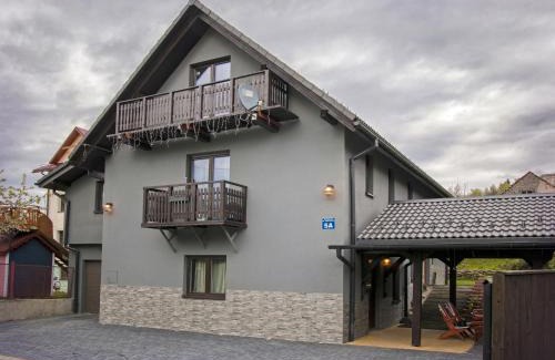 Korbielow Apartment | Apartamenty Pilsko Korbielów komfortowe mieszkania dla rodzin i narciarzy w Beskidach