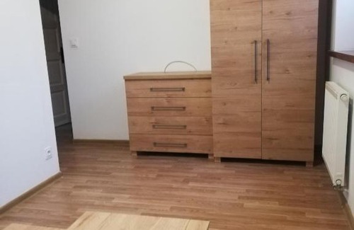 Nowe Miasto Lubawskie Apartment | APARTAMENTY CENTRUM NOWE MIASTO LUBAWSKIE