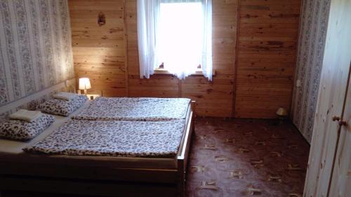 Junoszyno Apartment | Apartamenty Pod Lipami