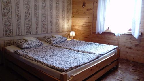 Junoszyno Apartment | Apartamenty Pod Lipami