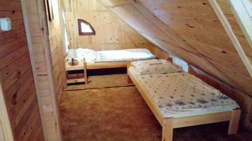 Junoszyno Apartment | Apartamenty Pod Lipami