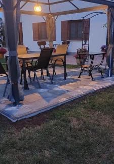 Bialowieza Apartment | Apartamenty Pod Magnolią