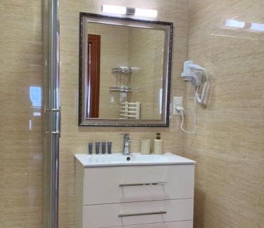 Sandomierz Apartment | Apartamenty Pod Zegarem