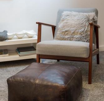 Gliwice Apartment | Apartamenty Raciborska 8