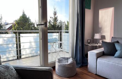 Redlowo Apartment | Apartamenty Redlove