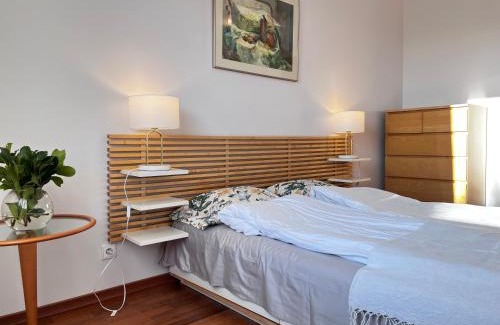 Redlowo Apartment | Apartamenty Redlove