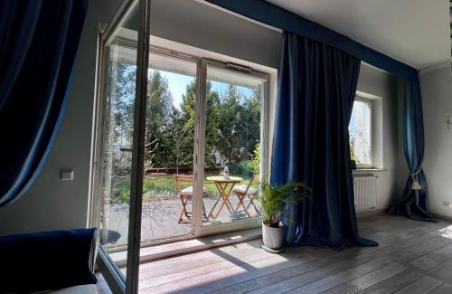 Redlowo Apartment | Apartamenty Redlove