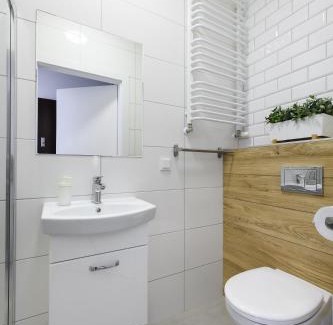 Olawa Apartment | Apartamenty RIO Oława