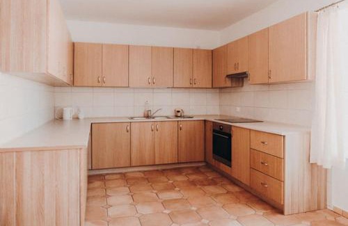 Milakowo Cabin | Apartamenty Rodzinne