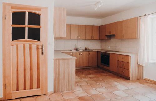 Milakowo Cabin | Apartamenty Rodzinne