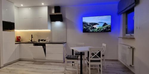 Muszyna Apartment | Apartamenty Rynek 21