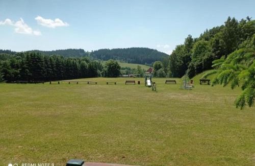 Nowa Ruda Apartment | Apartamenty Sowianka