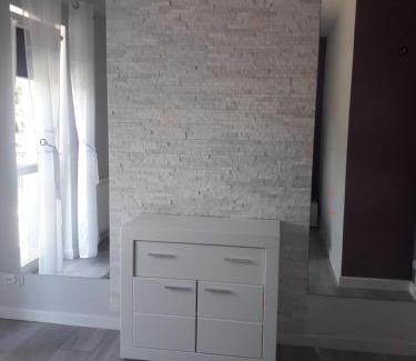 Naleczow Apartment | Apartamenty Sady Nałęczowskie