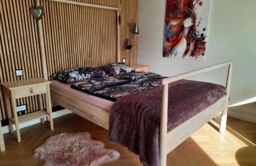Olecko Apartment | Apartamenty Sielanka