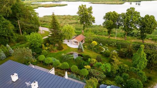Olecko Apartment | Apartamenty Sielanka