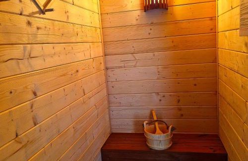 Szczyrk Apartment | Apartamenty Spokoloko Ostoja Beskidy ARKTYKAloft i Rapa Nui