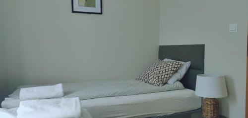 Chelmno Apartment | Apartamenty Starówka lll