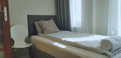 Chelmno Apartment | Apartamenty Starówka lll