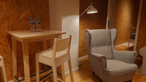 Sosnowiec Apartment | Apartamenty STONEHENGE
