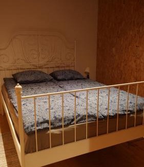 Sosnowiec Apartment | Apartamenty STONEHENGE