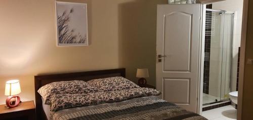 Straconka Apartment | Apartamenty Straconka 3,Bielsko-Biala