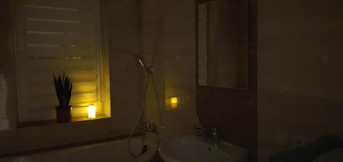 Straconka Apartment | Apartamenty Straconka 3,Bielsko-Biala