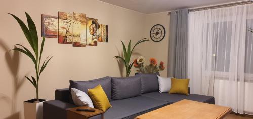 Straconka Apartment | Apartamenty Straconka 3,Bielsko-Biala