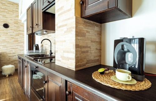 Koscielisko Apartment | Apartamenty Sun & Snow Pacyfik Spa