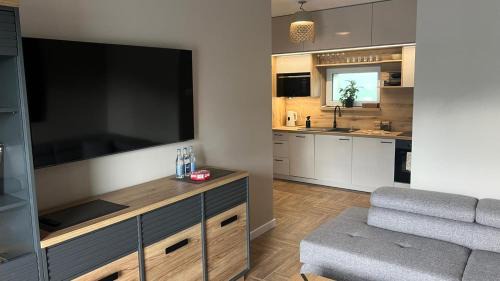 Tarnobrzeg Apartment | Apartamenty TBG Tarnobrzeg