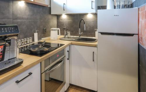 gmina Jasienica Apartment | Apartamenty Ty i Ja