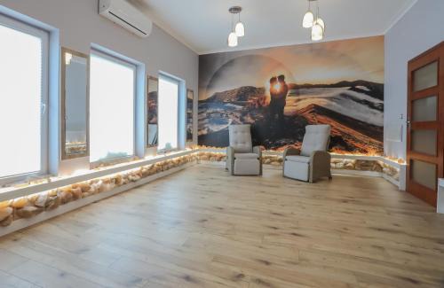 gmina Jasienica Apartment | Apartamenty Ty i Ja