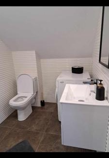 Wilkasy Apartment | Apartamenty u Anety