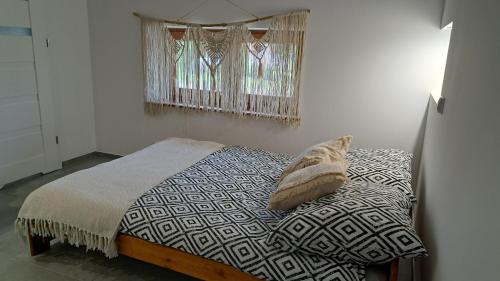 Wilkasy Apartment | Apartamenty u Anety