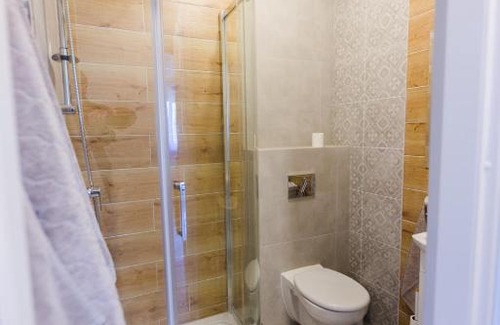 Bodzentyn Apartment | Apartamenty u Ewy