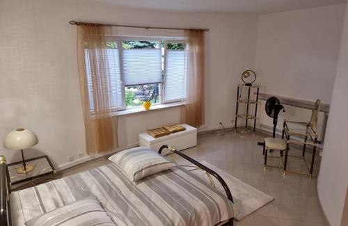 Wloclawek Apartment | Apartamenty Włocławek