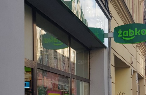 Bytom Apartment | Apartamenty w samym sercu miasta 150 metrów od rynku